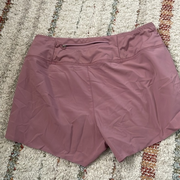 Patagonia | Women’s Strider Pro 3.5” | xs - Picture 4 of 4
